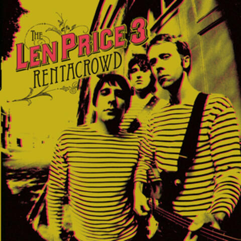 Rentacrowd