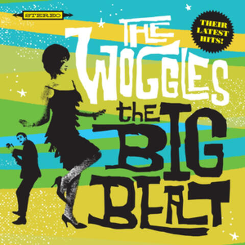 Big Beat