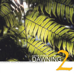 Piano Sonata No. 14 in C-Sharp Minor, Op. 27 No. 2 "Moonlight Sonata": I. Adagio Sostenuto