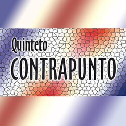 La Reina
