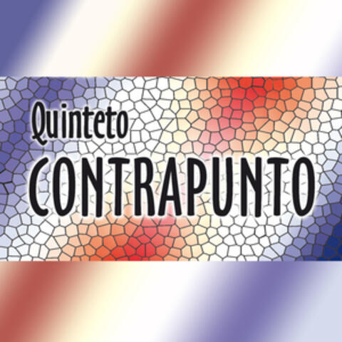 De Coleccion Quinteto