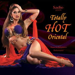 Balady Wa Tabla