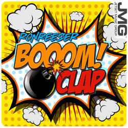 Booomclap