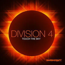 Touch the Sky