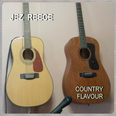 Country Flavour