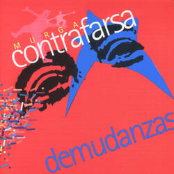 Retirada 2001