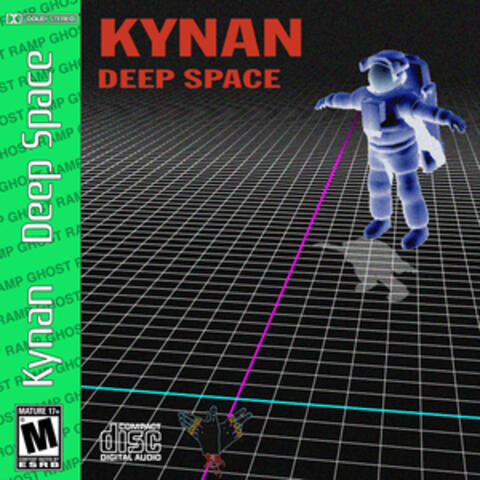 Deep Space