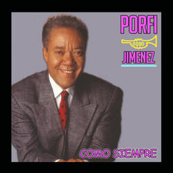 El Bochinche