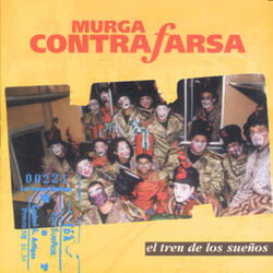 Primera Estación: Popurrí Locomotor