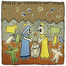 The Twelve Days of Christmas