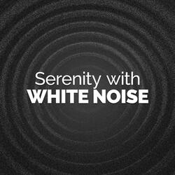 White Noise: Dual Fans