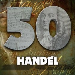 The Messiah, HWV 56: No. 7, And he shall purify