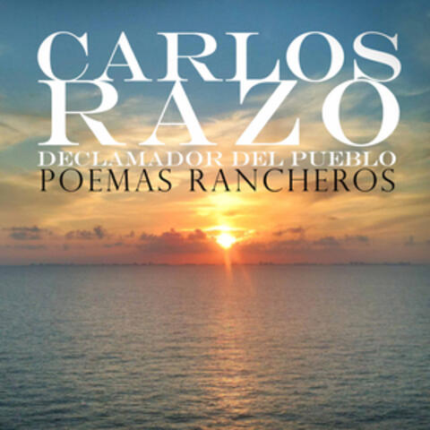 Poemas Rancheros