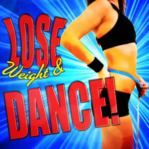 Lose Weight & Dance!
