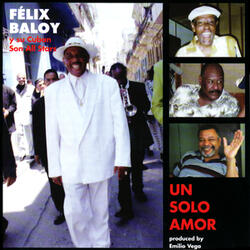 Canto a la Amistad (Instrumental)