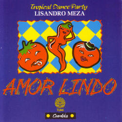 Cumbia Pa'oriente