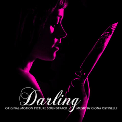 Darling (Original Motion Picture Soundtrack)