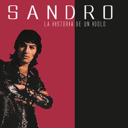 Maniquí