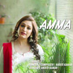 Amma