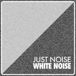 White Noise: Torrential