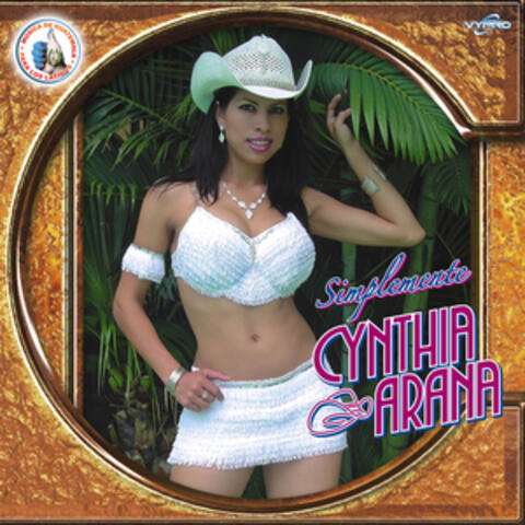 Simplemente. Música de Guatemala para los Latinos