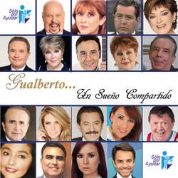 No Soy el Aire