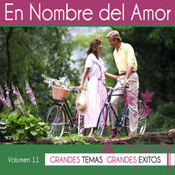 Amar y Querer