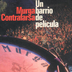 Presentación 2002