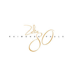 Māte Mani Auklējusi