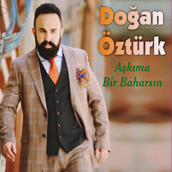 Welat Çı Qas Xweşü