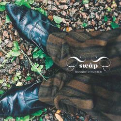 Master Crowleys / A Packet