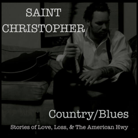 Country/Blues