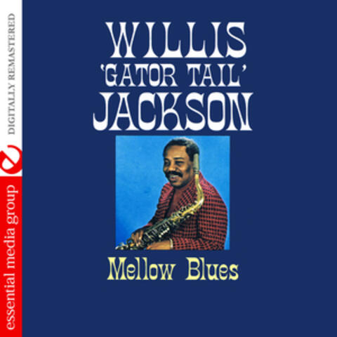 Mellow Blues (Digitally Remastered)