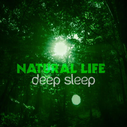 Natural Life: Deep Sleep