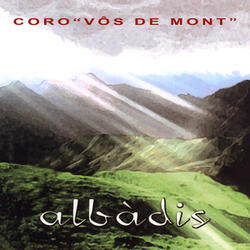 In chê dì da las mês gnozzos