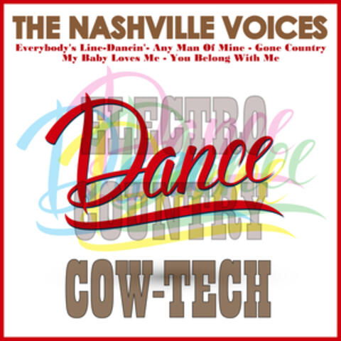 Cow-Tech