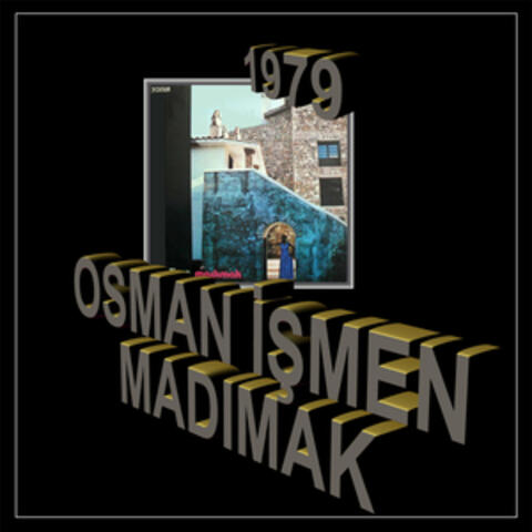 Madımak