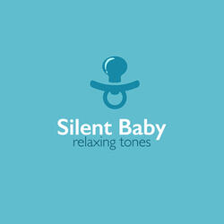White Noise: Binaural Beating Waves