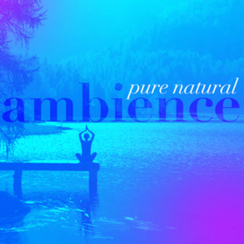 Pure Natural Ambience