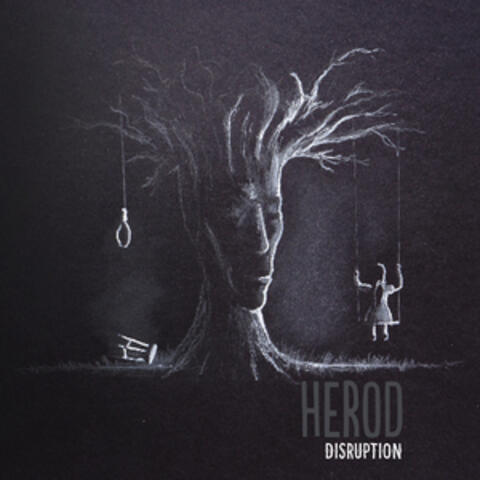 Disruption - Single