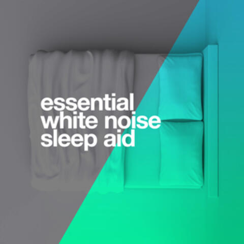 Essential White Noise Sleep Aid