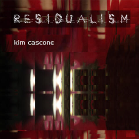 Residualism