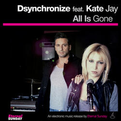 All Is Gone
