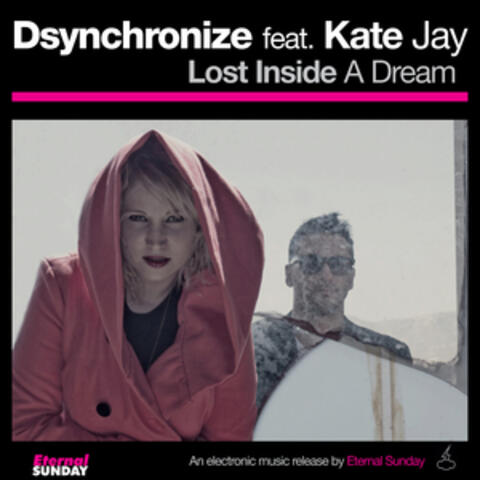 Lost Inside a Dream