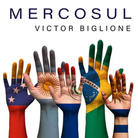 Mercosul