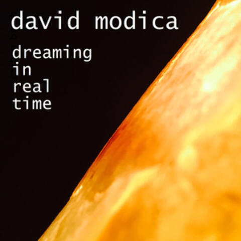 Dreaming in Real Time