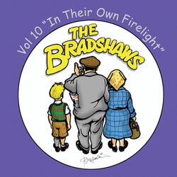 Wash Carts & Hand Carts