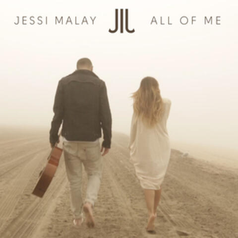 All of Me