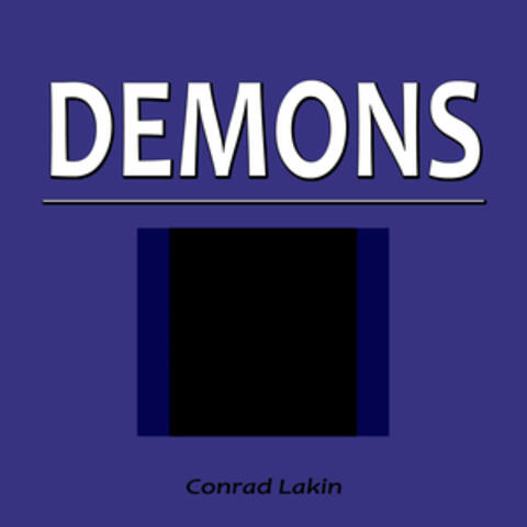 Demons