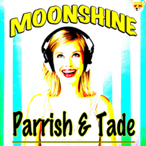 Parrish & Tade